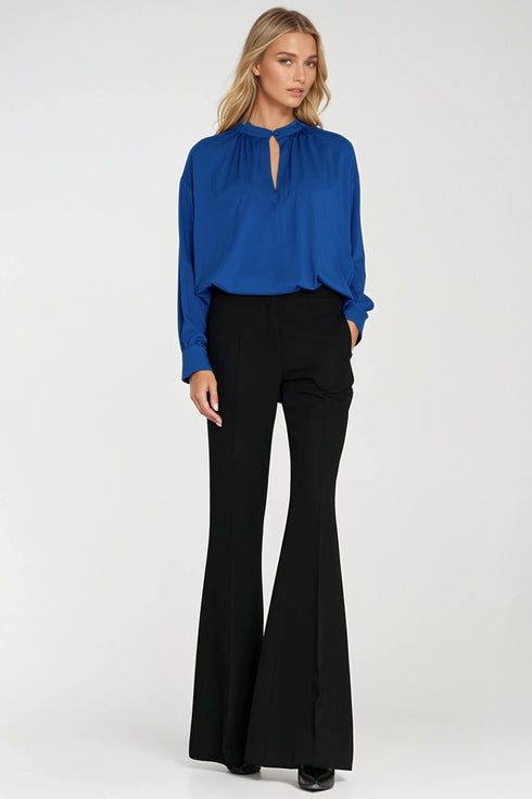 Women trousers model 219779